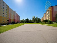 Prodej, byt, 3+1, 68m2, Ústí nad Labem, Keplerova - o_1780489905-8869.jpg