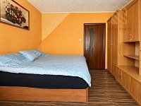 Prodej, byt, 3+1, 68m2, Ústí nad Labem, Keplerova - o_1780489908-814.jpg