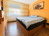 Prodej, byt, 3+1, 68m2, Ústí nad Labem, Keplerova - o_1780489910-3659.jpg