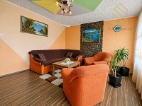 Prodej, byt, 3+1, 68m2, Ústí nad Labem, Keplerova - o_1780489919-7479.jpg