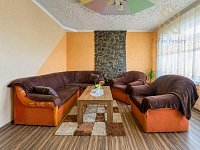 Prodej, byt, 3+1, 68m2, Ústí nad Labem, Keplerova - o_1780489922-4426.jpg