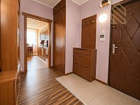 Prodej, byt, 3+1, 68m2, Ústí nad Labem, Keplerova - o_1780489924-0546.jpg