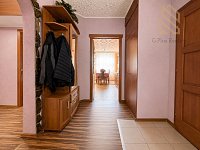 Prodej, byt, 3+1, 68m2, Ústí nad Labem, Keplerova - o_1780489925-5846.jpg