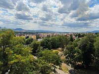 Družstevní byt 1+1, 35 m², Krupka – Maršov, ul. Karla Čapka- Investiční příležitost - IMG_20260806_134921.jpg