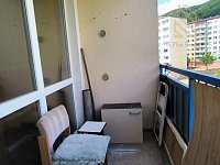 Družstevní byt 1+1, 35 m², Krupka – Maršov, ul. Karla Čapka- Investiční příležitost - IMG_20260806_135236.jpg