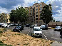 Družstevní byt 1+1, 35 m², Krupka – Maršov, ul. Karla Čapka- Investiční příležitost - IMG_20260806_135725.jpg