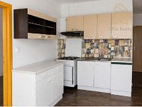 Družstevní byt 1+1, 35 m², Krupka – Maršov, ul. Karla Čapka- Investiční příležitost - IMG_20260807_114124.jpg