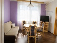 Družstevní byt 1+1, 35 m², Krupka – Maršov, ul. Karla Čapka- Investiční příležitost - IMG_20260807_114649.jpg