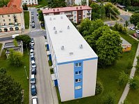 Prodej, byt, 2+1, 49m2, ul. Na Skalkách, Neratovice - Image 7. 8. 2026 10_16_58.jpg
