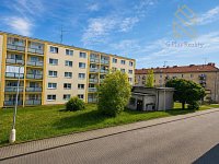 Prodej, byt, 2+1, 49m2, ul. Na Skalkách, Neratovice - Image 7. 8. 2026 10_18_32.jpg