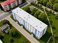 Prodej, byt, 2+1, 49m2, ul. Na Skalkách, Neratovice - Image 7. 8. 2026 10_19_34.jpg