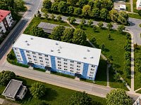 Prodej, byt, 2+1, 49m2, ul. Na Skalkách, Neratovice - Image 7. 8. 2026 10_20_44.jpg