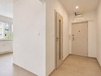 Prodej, byt, 2+1, 49m2, ul. Na Skalkách, Neratovice - Image 7. 8. 2026 10_32_50.jpg