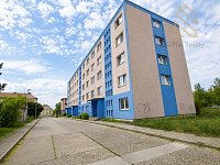 Prodej, byt, 2+1, 49m2, ul. Na Skalkách, Neratovice - Image 7. 8. 2026 10_42_57.jpg