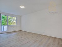 Prodej, byt, 2+1, 49m2, ul. Na Skalkách, Neratovice - IMG_1966.jpg