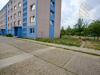 Prodej, byt, 2+1, 49m2, ul. Na Skalkách, Neratovice - IMG_2014.jpg