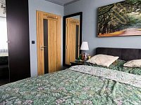 Prodej bytu 2+kk, 40 m², po kompletní rekonstrukci, Most – Jana Kříže - IMG_20260617_145745.jpg