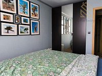 Prodej bytu 2+kk, 40 m², po kompletní rekonstrukci, Most – Jana Kříže - IMG_20260617_145901.jpg