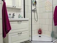 Prodej bytu 2+kk, 40 m², po kompletní rekonstrukci, Most – Jana Kříže - IMG_20260617_150237.jpg
