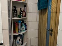 Prodej bytu 2+kk, 40 m², po kompletní rekonstrukci, Most – Jana Kříže - IMG_20260617_150504.jpg