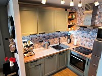 Prodej bytu 2+kk, 40 m², po kompletní rekonstrukci, Most – Jana Kříže - IMG_20260617_151138.jpg
