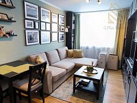 Prodej bytu 2+kk, 40 m², po kompletní rekonstrukci, Most – Jana Kříže - IMG_20260617_151541.jpg