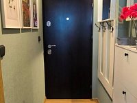 Prodej bytu 2+kk, 40 m², po kompletní rekonstrukci, Most – Jana Kříže - IMG_20260617_152405.jpg