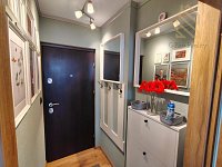Prodej bytu 2+kk, 40 m², po kompletní rekonstrukci, Most – Jana Kříže - IMG-20260617-WA0046.jpg