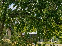 Prodej, stavebního pozemku, 1238m2, Raná - Louny - 86FAA22B-F526-4475-884D-D56A7EC0CB3E.jpg