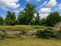 Prodej, stavebního pozemku, 1238m2, Raná - Louny - IMG_0270.jpg