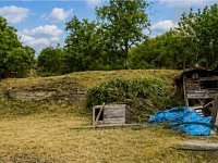 Prodej, stavebního pozemku, 1238m2, Raná - Louny - IMG_0272.jpg