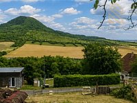 Prodej, stavebního pozemku, 1238m2, Raná - Louny - IMG_0275.jpg