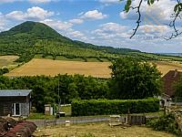 Prodej, stavebního pozemku, 1238m2, Raná - Louny - IMG_0275.jpg