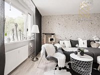 Prodej, byt, 3+1, 75m2, Bílina - Sídliště za Chlumem - ChatGPT Image 7. 8. 2026 11_42_17.jpg