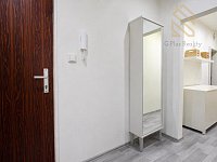 Prodej, byt, 3+1, 75m2, Bílina - Sídliště za Chlumem - ChatGPT Image 7. 8. 2026 11_52_44.jpg