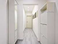 Prodej, byt, 3+1, 75m2, Bílina - Sídliště za Chlumem - ChatGPT Image 7. 8. 2026 11_53_53.jpg