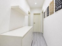 Prodej, byt, 3+1, 75m2, Bílina - Sídliště za Chlumem - ChatGPT Image 7. 8. 2026 11_54_58.jpg