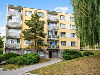 Prodej, byt, 3+1, 75m2, Bílina - Sídliště za Chlumem - ChatGPT Image 7. 8. 2026 11_56_11.jpg