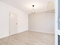 Prodej, byt, 3+1, 75m2, Bílina - Sídliště za Chlumem - Image 8. 8. 2026 21_59_34.jpg