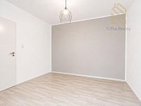 Prodej, byt, 3+1, 75m2, Bílina - Sídliště za Chlumem - Image 8. 8. 2026 22_00_30.jpg