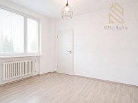 Prodej, byt, 3+1, 75m2, Bílina - Sídliště za Chlumem - Image 8. 8. 2026 22_01_24.jpg