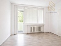 Prodej, byt, 3+1, 75m2, Bílina - Sídliště za Chlumem - Image 8. 8. 2026 22_02_08.jpg