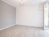 Prodej, byt, 3+1, 75m2, Bílina - Sídliště za Chlumem - Image 8. 8. 2026 22_03_13.jpg