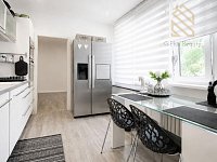 Prodej, byt, 3+1, 75m2, Bílina - Sídliště za Chlumem - Image 8. 8. 2026 22_07_06.jpg