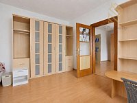 Prodej rodinný dům, 260 m2, pozemek 2192 m2, Mšené Lázně - Vrbice - o_1779081463-1249.jpg