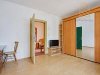 Prodej rodinný dům, 260 m2, pozemek 2192 m2, Mšené Lázně - Vrbice - o_1779081465-0877.jpg