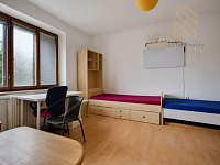 Prodej rodinný dům, 260 m2, pozemek 2192 m2, Mšené Lázně - Vrbice - o_1779081467-0558.jpg