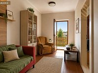Prodej rodinný dům, 260 m2, pozemek 2192 m2, Mšené Lázně - Vrbice - o_1779081468-8721.jpg