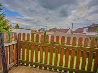 Prodej rodinný dům, 260 m2, pozemek 2192 m2, Mšené Lázně - Vrbice - o_1779081488-0854.jpg