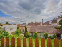 Prodej rodinný dům, 260 m2, pozemek 2192 m2, Mšené Lázně - Vrbice - o_1779081500-4325.jpg